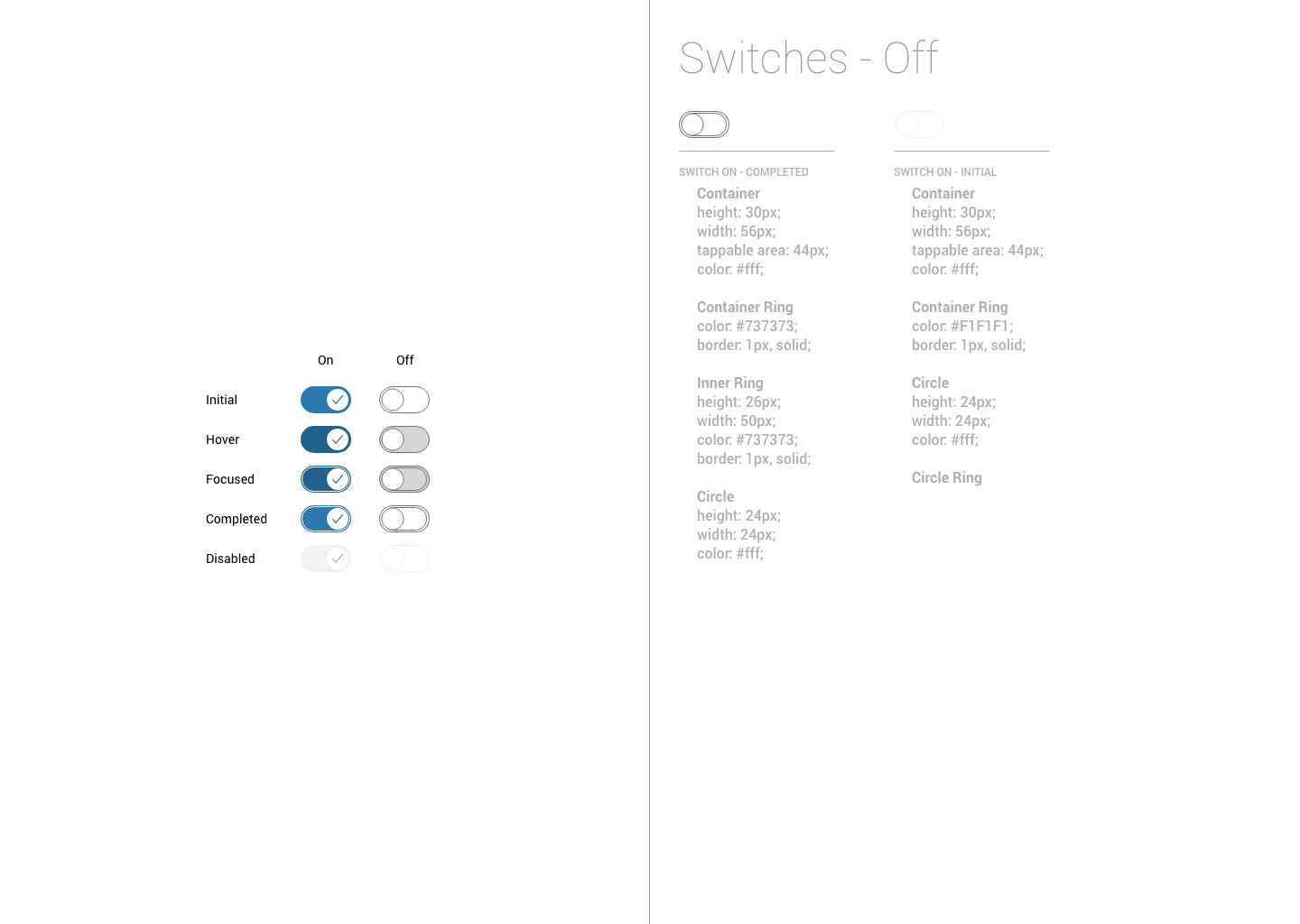 1 – Specs – Switches 1.02 – 1