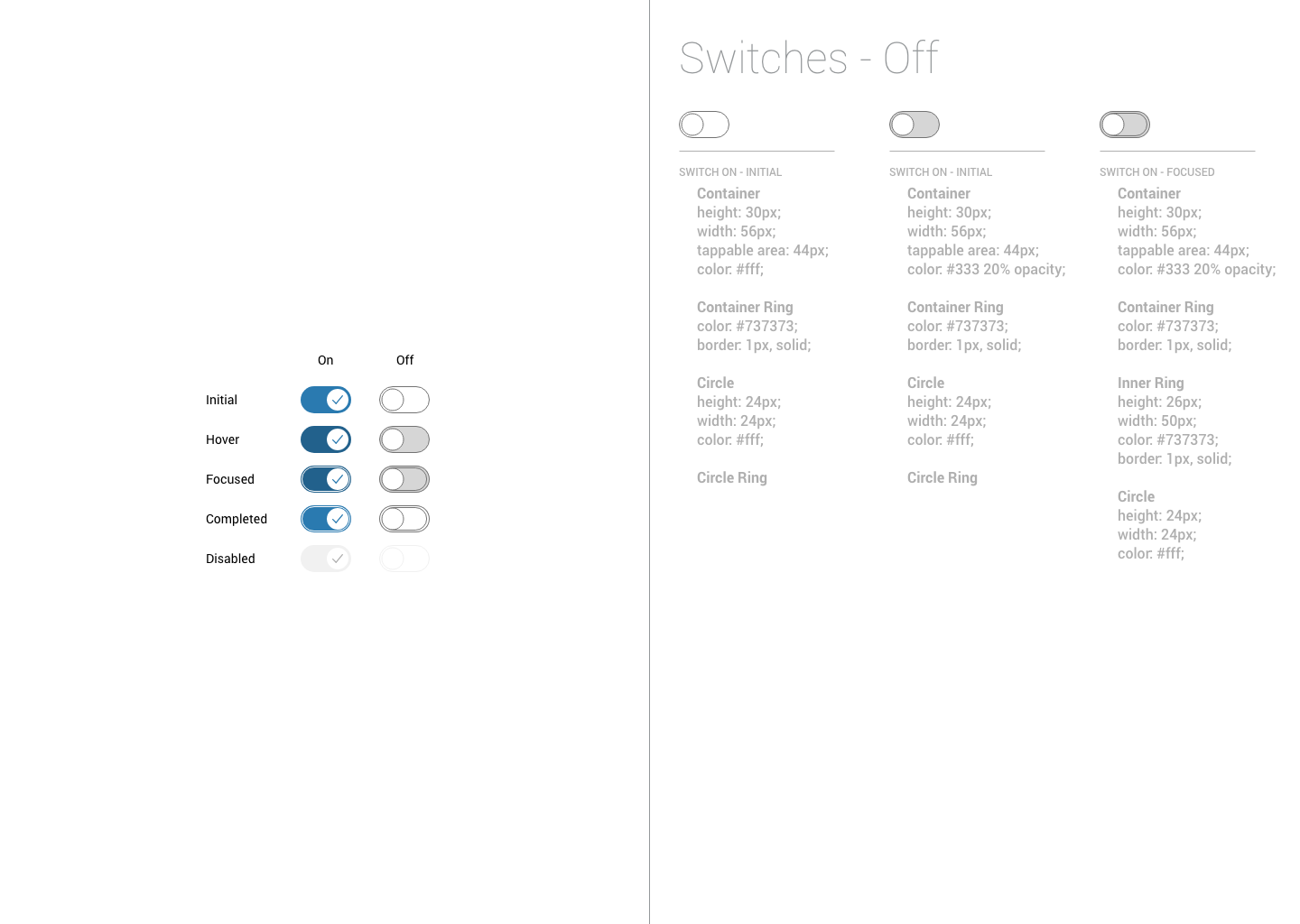 1 – Specs – Switches 1.02